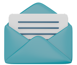 Subscribe Icon
